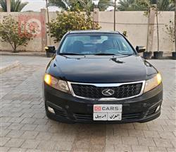 کیا ئۆپتیما